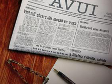 佛山市銳道機械設備有限公司